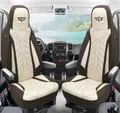 Produktbild: Wohnmobil Sitzbezüge für Fiat Ducato Jumper Boxer (PLKT210)