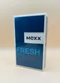 Produktbild: MEXX FRESH MAN EDT SPRAY 30 ML  *NEU*