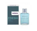 Produktbild: Mexx Fresh Man 30ml frischer, maskuliner Duft Eau de Toilette