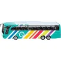 Produktbild: INTERNATIONAL RATP Mercedes-Benz Travego Reisebus, Modellfahrzeug