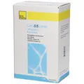 Produktbild: CALCI D3-Denk 1.000 mg/880 I.E.