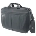 Produktbild: Fujitsu Prestige Case 16 - Notebook Tasche | Schwarz Neu