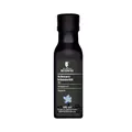 Produktbild: Dr. Budwig Premium Bio Schwarzkümmelöl (100ml) - nigella sativa - ätherisches Öl aus Ägypten - Vitamin E - 240mg Thymochinon - Linolsäure - kaltgepresst - laborgeprüft - schadstoffgeprüft - naturrein