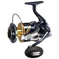 Produktbild: Shimano Inc. Stella SW 4000XG C