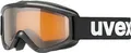 Produktbild: Uvex Skibrille uvex speedy pro