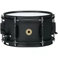 Produktbild: Tama Metalworks 10x5,5 Snaredrum (Acoustic-Drum) (BST1055MBK)