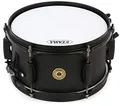 Produktbild: Tama Metalworks Black Steel Snare 10