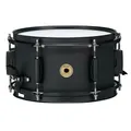 Produktbild: Tama Metalworks Black Steel Snare 10