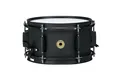 Produktbild: Tama Snare Drum,Metalworks Black Steel Snare 10