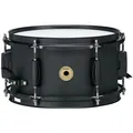 Produktbild: Snare Drum Tama Metalworks BST1055MBK 10
