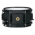 Produktbild: Tama Metalworks Black Steel Snare 10