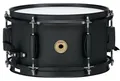 Produktbild: TAMA BST1055MBK Metalworks Black Steel 10x5,5Zoll
