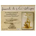 Produktbild: Bausatz Leonardo Da Vinci Luftschraube