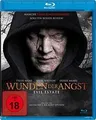 Produktbild: Wunden der Angst [Blu-ray] von Anthony J. Rickert-Ep... | DVD | Zustand sehr gut
