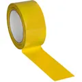 Produktbild: EICHNER Bodenmarkierungsband gelb 5,0 cm x 33,0 m