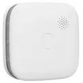 Produktbild: SMARTWARES Rauchmelder FSM-126, WLAN