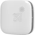 Produktbild: SMARTWARES WIFI-Rauchwarnmelder FSM-12601