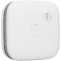 Produktbild: Smartwares WiFi-Rauchmelder weiß, 85 dB, FSM-12601