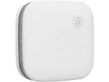Produktbild: smartwares Smartwares WiFi-Rauchmelder weiß, 85 dB, FSM-12601 Rauchmelder