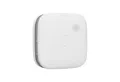 Produktbild: smartwares SMARTWARES Rauchmelder FSM-126, WLAN Rauchmelder