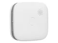 Produktbild: SMARTWARES Rauchmelder FSM-126, WLAN