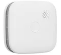 Produktbild: Smartwares FSM-12601 WLAN-Rauchmelder 85 dB