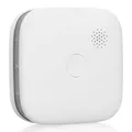 Produktbild: Smartwares Rauchmelder Wifi