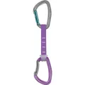 Produktbild: Petzl Djinn Axess (M060LC02)