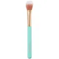 Produktbild: Sweed Highlighter Brush 1 Stück