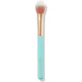 Produktbild: Sweed 9 Highlighter Brush