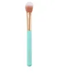 Produktbild: Sweed 05 Highlighter Brush
