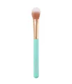 Produktbild: Sweed Highlighter Brush Highlighter Pinsel 1 Stk