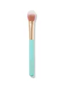 Produktbild: SWEED 05 Highlighter Brush