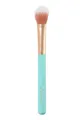 Produktbild: Sweed Foundationpinsel Sweed Highlighter Pinsel 05 Highlighter Brush, 1 tlg.