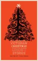 Produktbild: Arthur Conan Doyle (u. a.) | The Valancourt Book of Victorian Christmas Ghost...