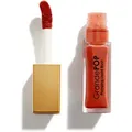 Produktbild: Grande Cosmetics GrandePOP Plumping Liquid Blush Cinnamon Sugar