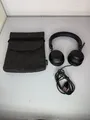 Produktbild: JABRA Evolve2 40 Stereo Head-Set Usb