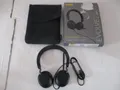 Produktbild: Jabra Evolve2 40 UC SE USB-A Stereo Headset 24189-989-999-