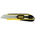 Produktbild: Stanley by Black & Decker Cutter 1-10-481 1 St.