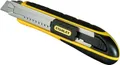 Produktbild: STANLEY Cutter FatMax™ mit Magazin, 18 mm 154200