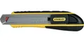 Produktbild: Stanley CuttermesserFatMaxMagazin18mm