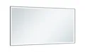 Produktbild: KEUCO ROYAL LUMOS Lichtspiegel einstellbare Lichtfarbe, 1400x650mm,