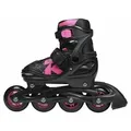 Produktbild: Roces Inlineskates Roces Inlineskates Damen PIC W TIF 38 EU