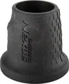 Produktbild: Shimano Nexus RevoShift Griffgummi Y6FD14000 für SL-3S42E/SL-8S20.
