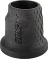 Produktbild: Shimano Schalthebel SHIMANO GRIFFGUMMI FÜR REVO-SHIFTER - komfortabler Ersatzgriff für Dre