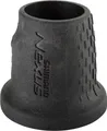 Produktbild: SHIMANO GRIFFGUMMI FÜR REVO-SHIFTER - komfortabler Ersatzgriff für Drehschalt...
