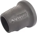Produktbild: Shimano Drehgriff Nexus 3 SL-3S42 (Lange Version)