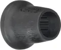 Produktbild: Shimano SL-3S42E Long grip