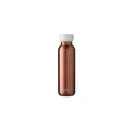 Produktbild: Mepal Ellipse Thermoflasche 500 ml 104171078500 , Farbe: rose gold