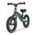 Produktbild: Kinderlaufrad Höhenverstellbar Lauflernrad Fahrrad Kinderrad Lionelo Bart Air